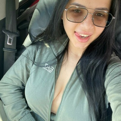 Maya