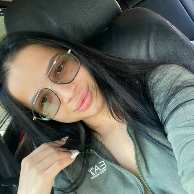 Maya