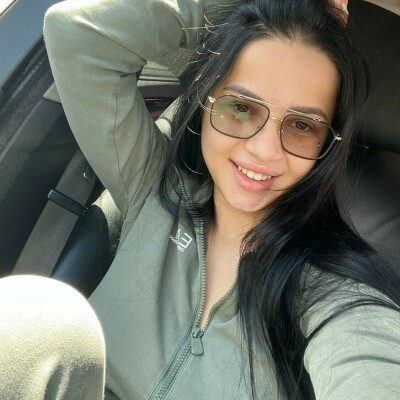 Maya