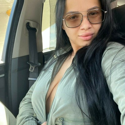 Maya