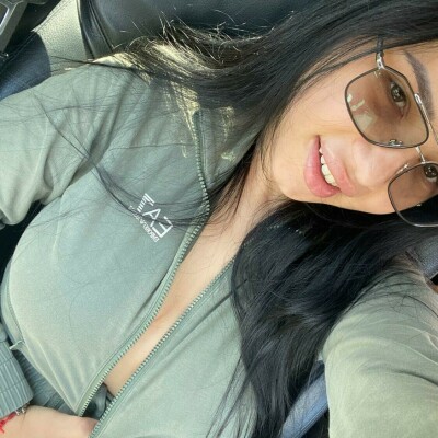 Maya