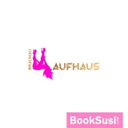 Laufhaus Braunau
