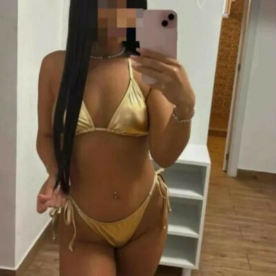 Kendra
