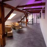 Laufhaus Bella