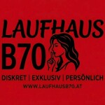 Laufhaus Jacky House