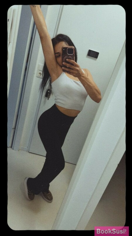Daniela