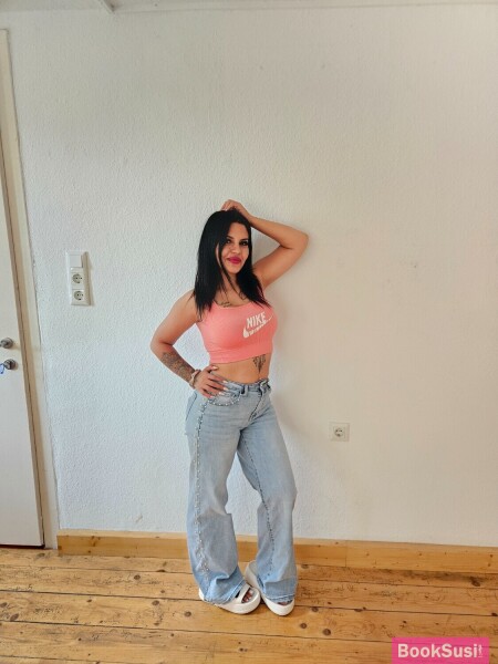Linda