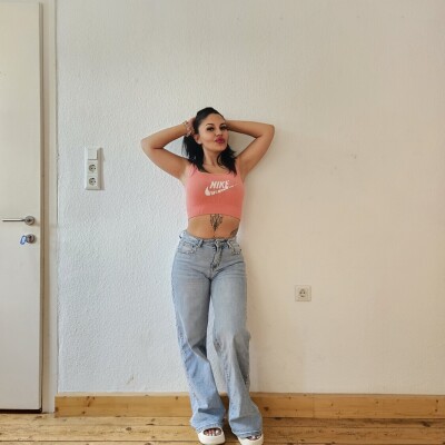 Linda