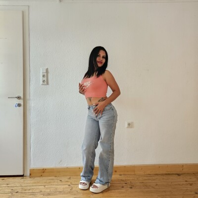 Linda