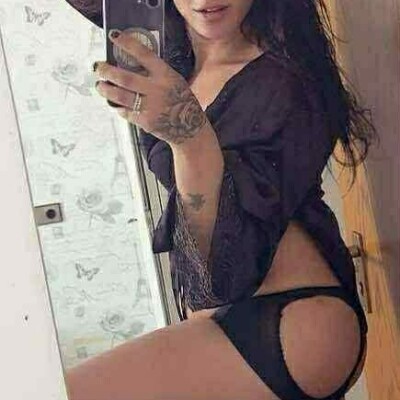 Ts Laysha