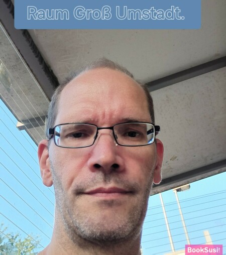 Thorsten4Sex