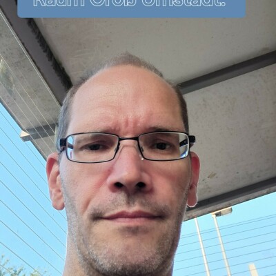 Thorsten4Sex