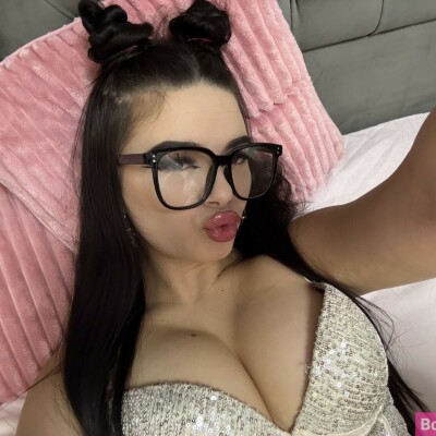 Alessia