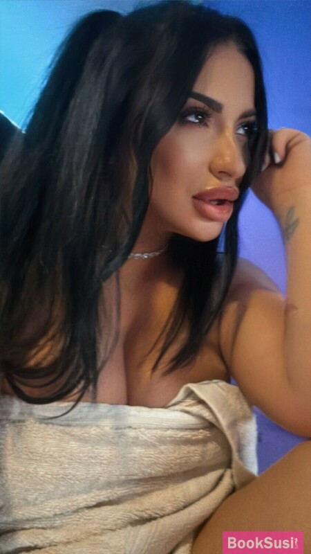 Zenayda