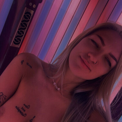Nika