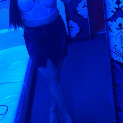 Fanny