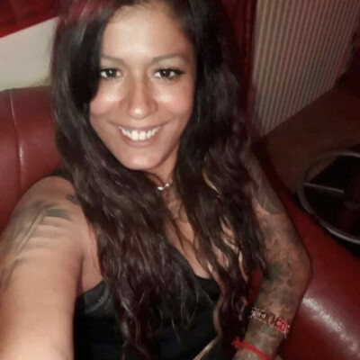 Sissi