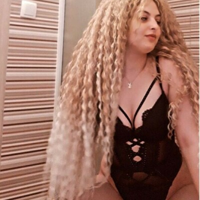 Sandra
