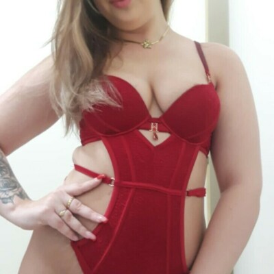 Sandra