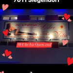 Siegendorf - Girls
