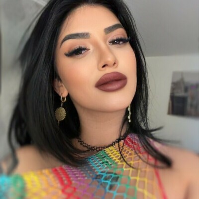 Maya