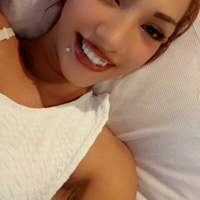 Kiara