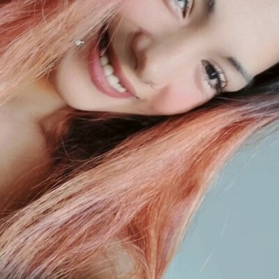 Kiara