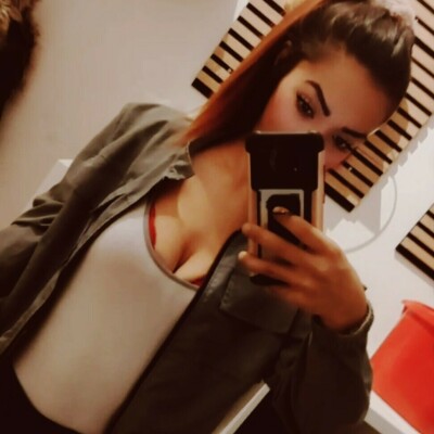 Kiara