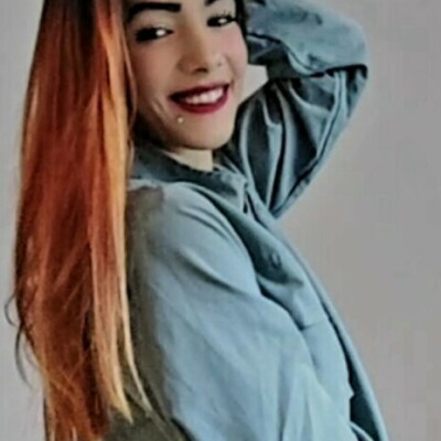 Kiara