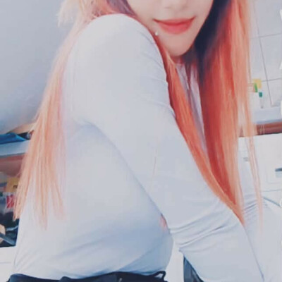 Kiara