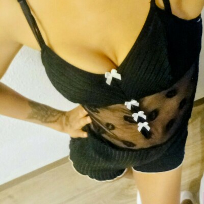 Kiara