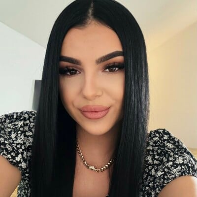 Inna