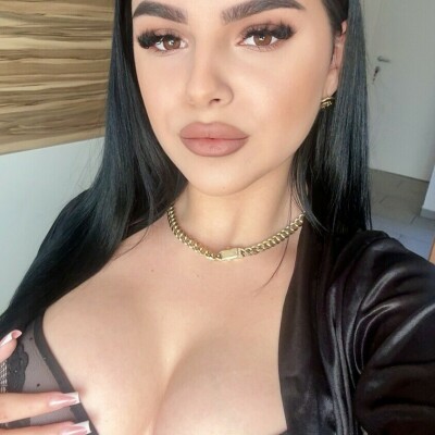 Inna