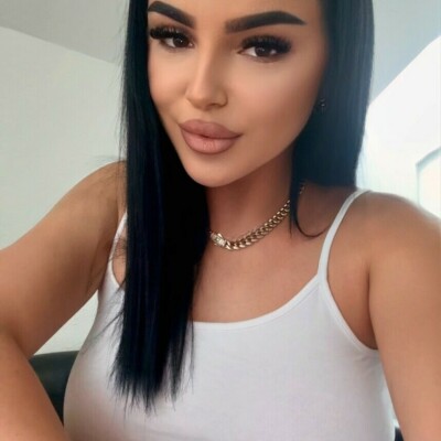 Inna