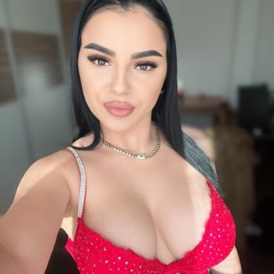 Inna