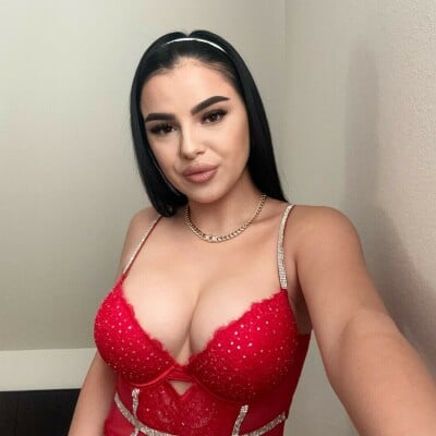 Inna