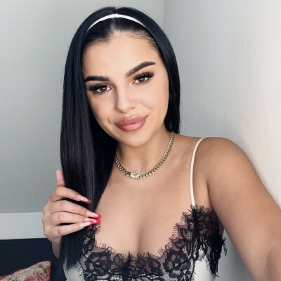 Inna