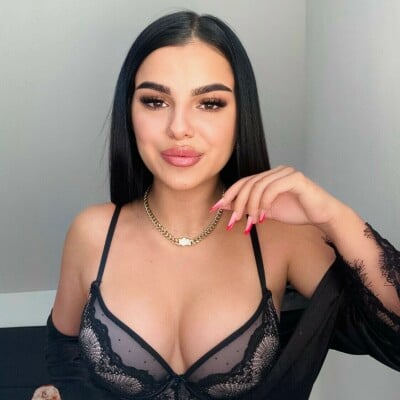 Inna