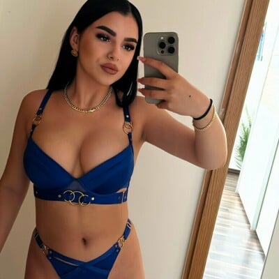 Inna