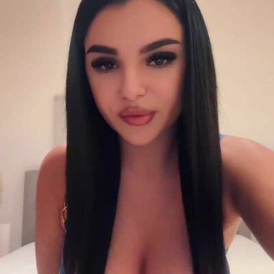 Inna