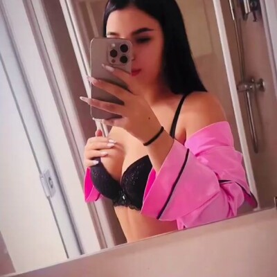 Inna
