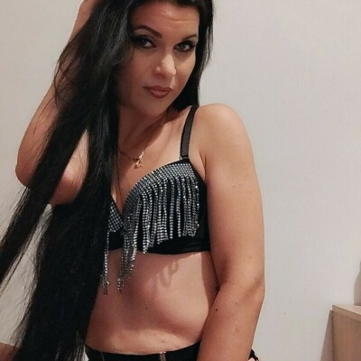 Angy