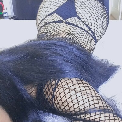 Angy