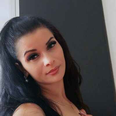 Angy