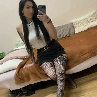 Sanny