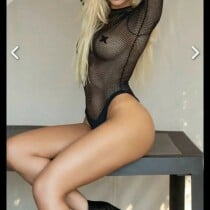 Tiina