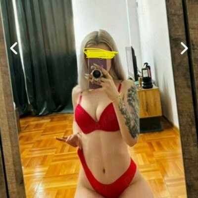 Tiina