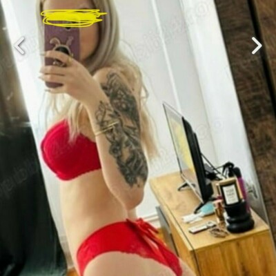 Tiina