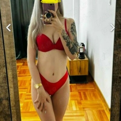 Tiina