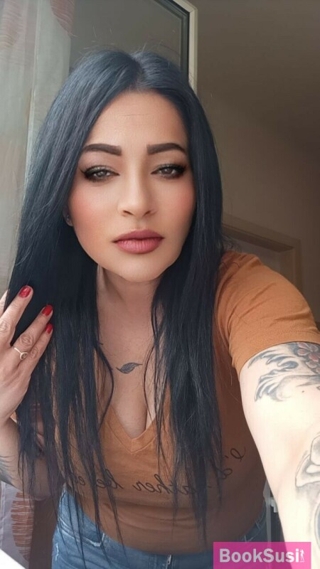 Roxana